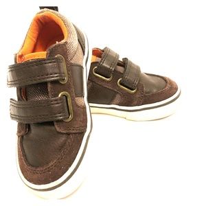 Koala kids shoes
